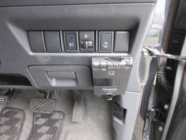 04da94cd1f148a3e631751bb758138ea.jpg