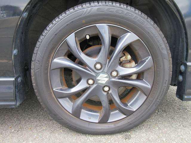 ceb440e5ad25a956b8a59d85c27e6118.jpg