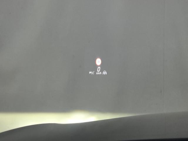 1edc67ae434af281abf09a8a7ca821e4.jpeg
