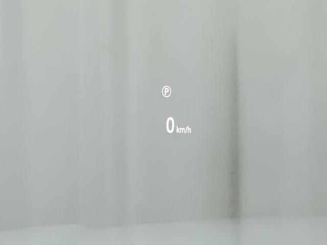 cbbd237e77b0fbb73e95fdadf1f794fa.jpeg