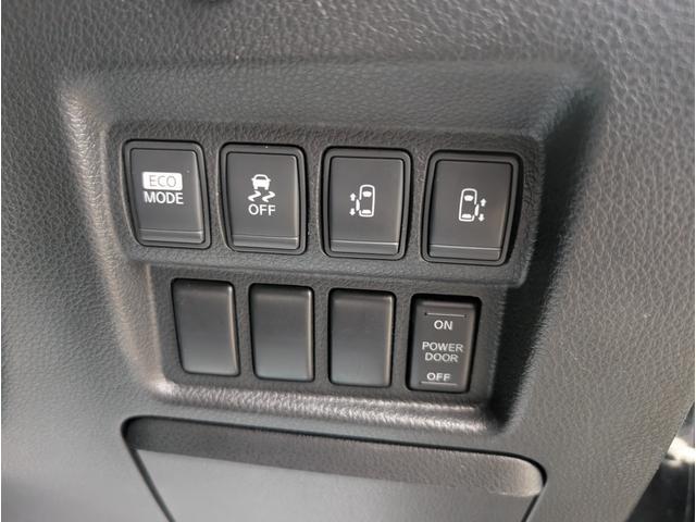 0503432A30260210W00114.jpg