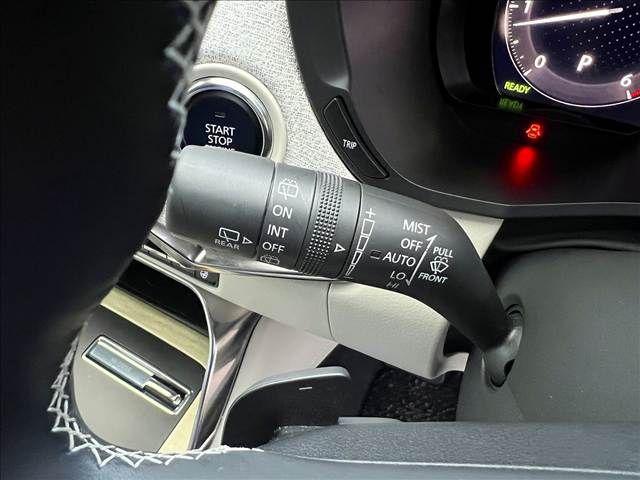 193bcd69477ce3a0a4af26d512356ffd.jpg