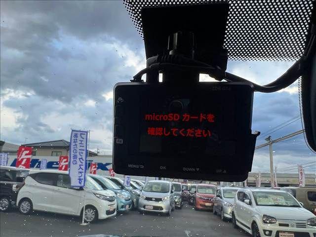 2297c9069a57edcddf4dce6e70599b9e.jpg