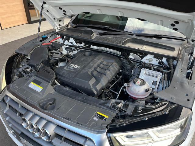 0707622A30251212W00319.jpg