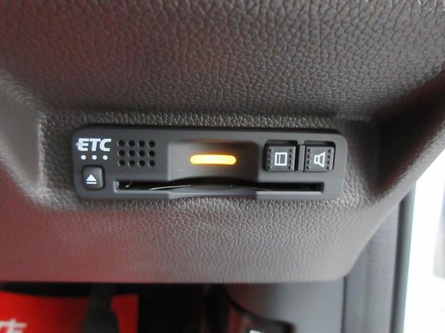e2f1db9910b273e218dcfa9a191217e7.jpg