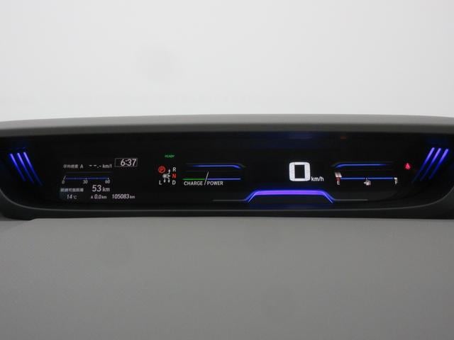 f9cdfa263330ce2aafee1c5f502a0324.jpg
