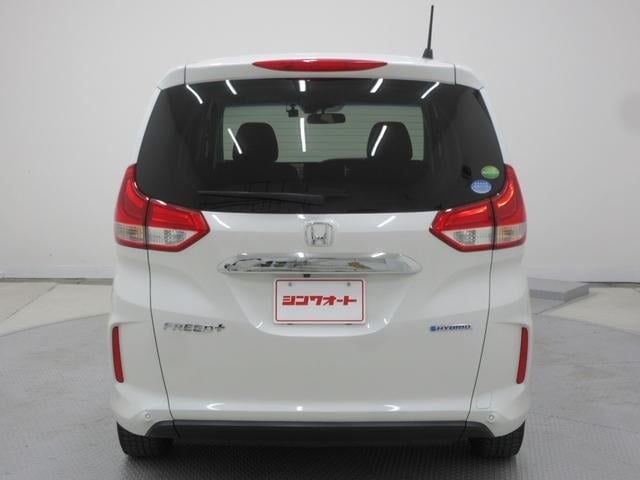 e33de09aef95d2bb824793cfe45f04ab.jpg