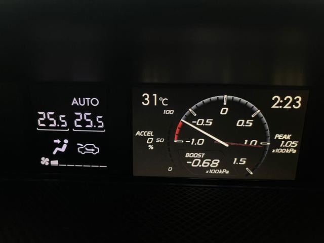 e34084a75f3e06d11a5c6e1711ae18b3.jpeg