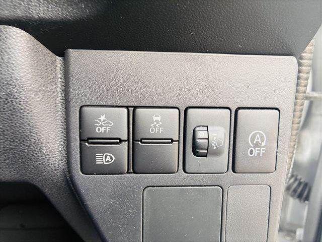f8aa2cf713ec4ea602341701b7e23de3.jpg