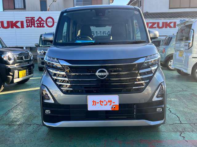 55b9299cab3d617388a39aeb45a55da1.jpg