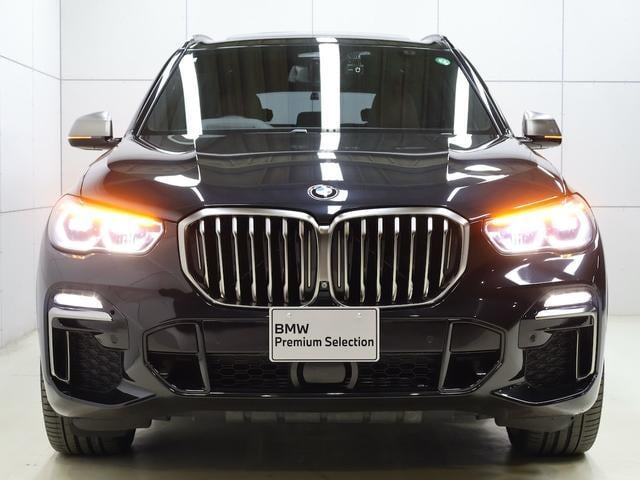 0500234A30240928W00804.jpg