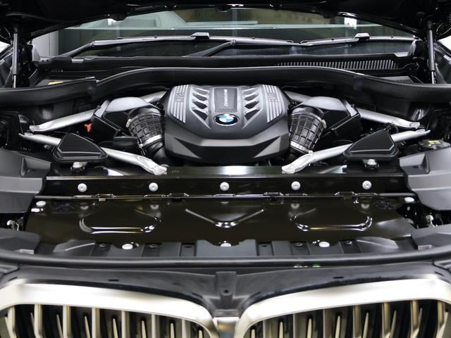 0500234A30240928W00819.jpg