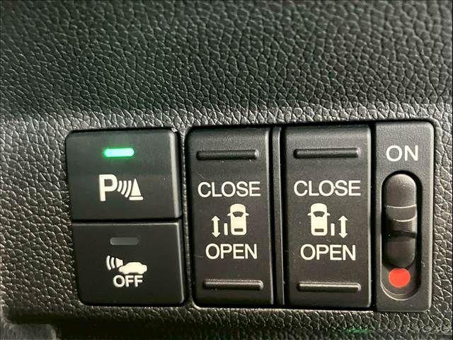 4876bd1bd6f46104ec7746c4362fb851.jpg