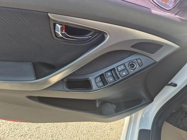 77669daf3acae91bcca5657132992798.jpeg