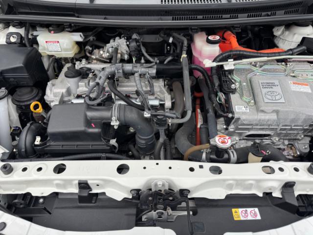 0402187A30250719W00214.jpg