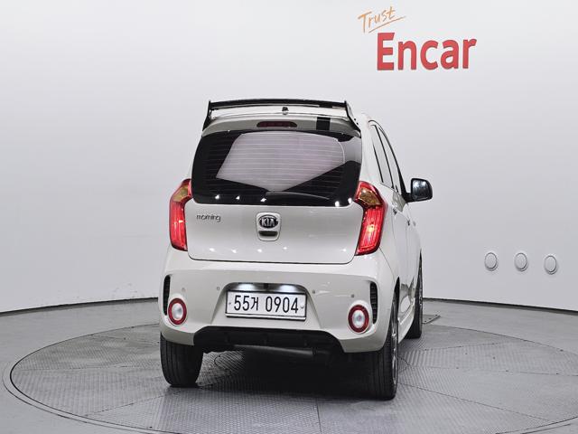 bb4e0fdabebd6ff3ebe0dbe08b767fb8.jpeg