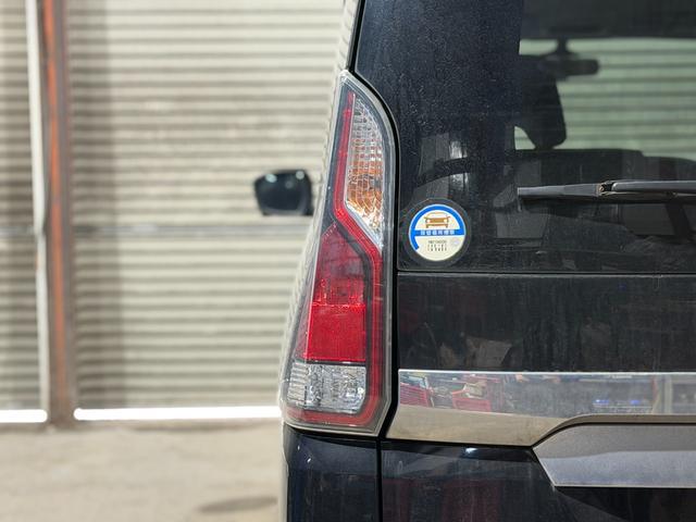 0310419A20260225W00619.jpg