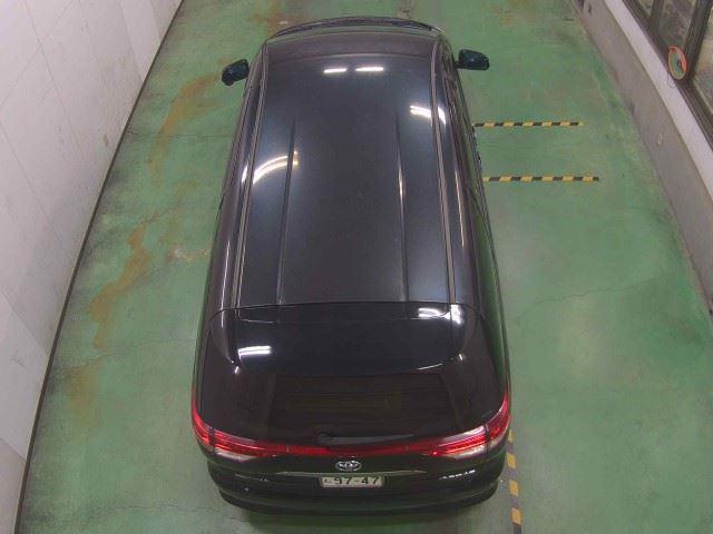 aaa571bdac346a5fbb2dc7c29c563e1e.jpg