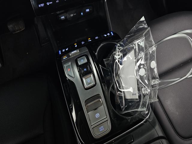 0ae8a7c03e69ef169a91fe1258e4cc48.jpeg