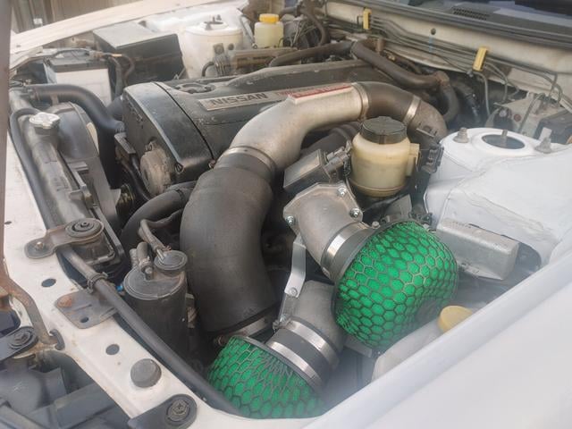 0403321A30190406W00114.jpg