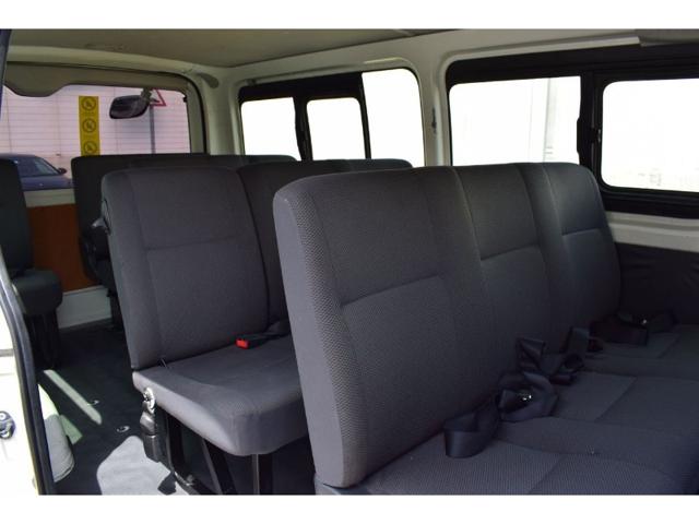 daf25ef30913f6da2394c7708200f695.jpeg