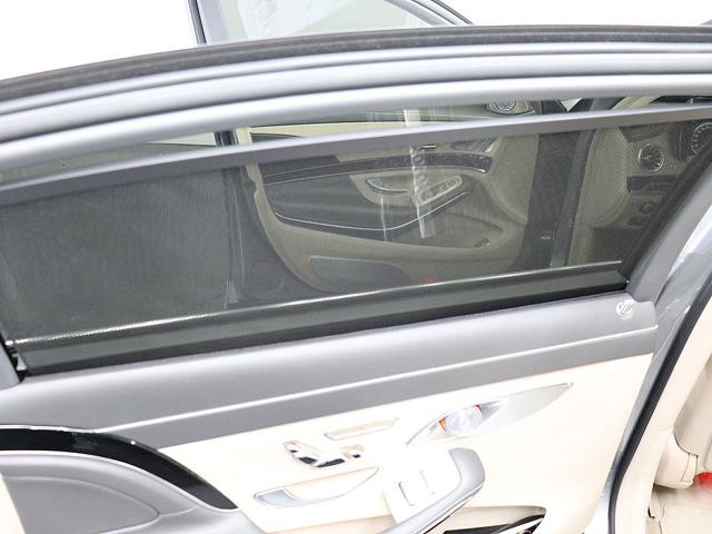 0ac344ab7446a7bc615b4638edc2131a.jpeg