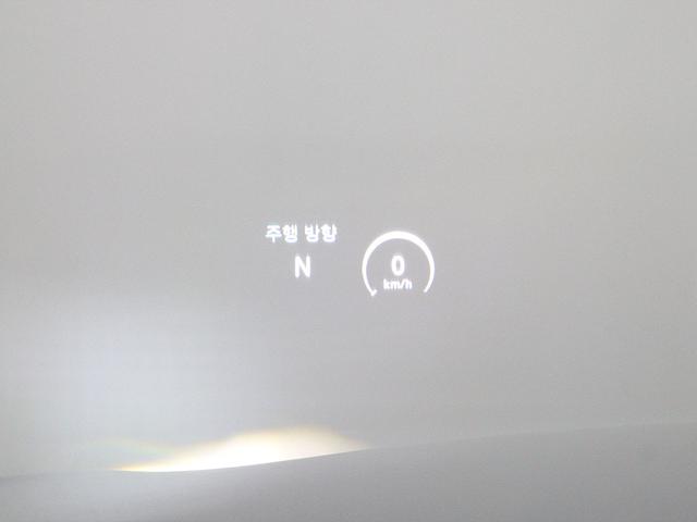 53bec77847c4a7555500334dc1c60bdb.jpeg