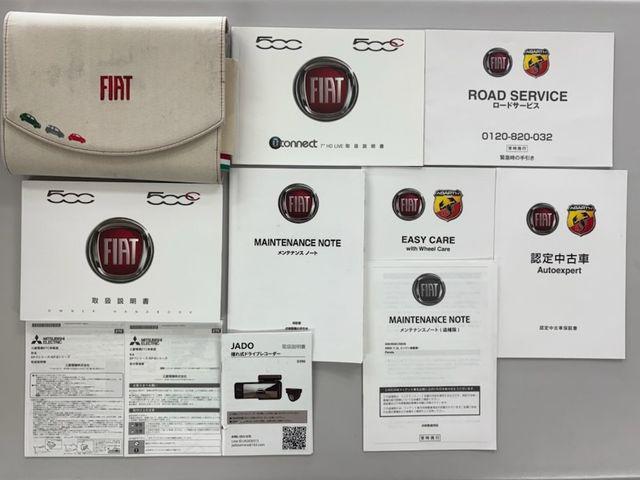 7fd44af1b668ebddb34c74b46b2e630d.jpg