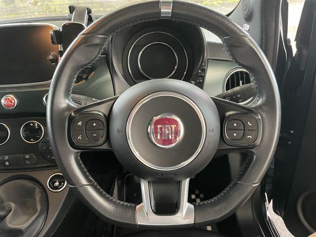 a2199b43509c0854c582671d042c765b.jpg