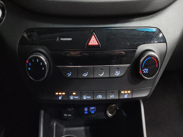 e226fca8326797478434b938849012e5.jpeg