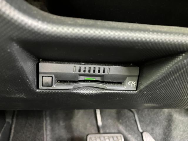 1ebf4ae6cce6358445bd3090975ca8e4.jpg