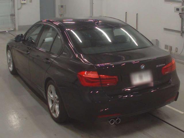 23094761_carP_l_19.jpg