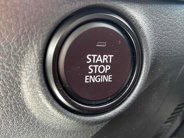 0404447A30250601W00111.jpg