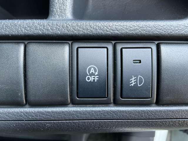 0ba7dbc055fa7ae862b9744810d1159c.jpg
