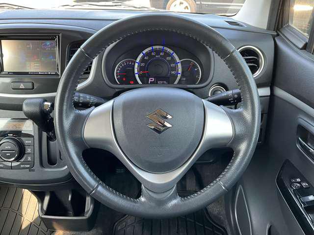 1775dadbeefd15ddfca8221be936b439.jpg