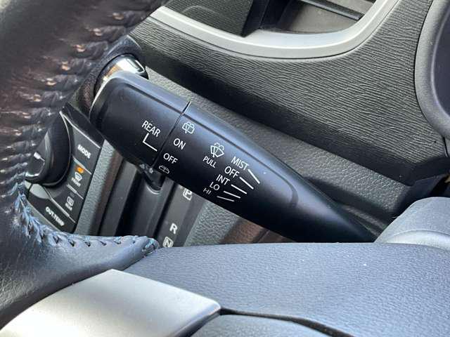 94cee5cda77f78f24701eb82c5b1657e.jpg