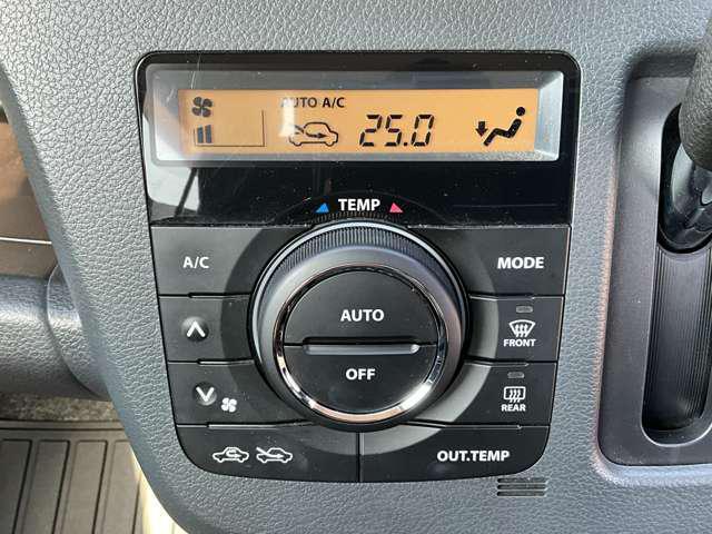 cf28ad146c682e809fa6a784cead1cf8.jpg
