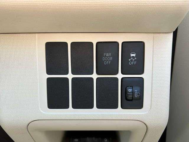 53034e1bc037883321ca17f520844f41.jpg