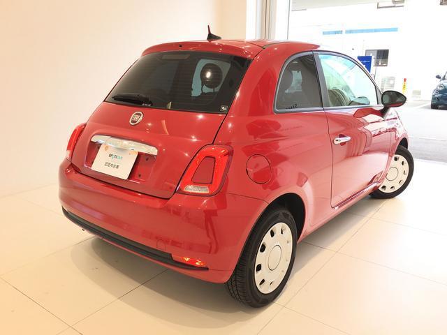 a32b460ce090a727ef6d9fd1f8141e6e.jpg