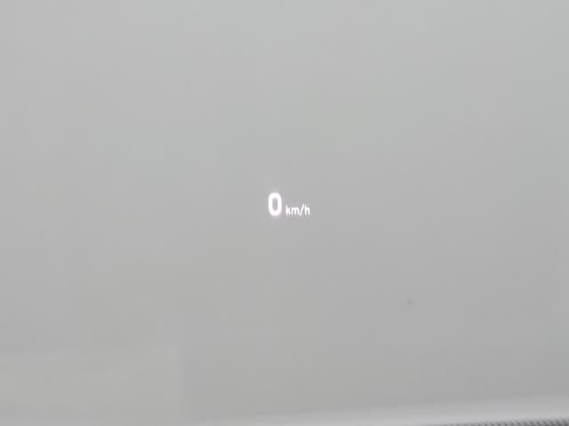59178e07b40adbb4d3a219c5c25b5166.jpeg