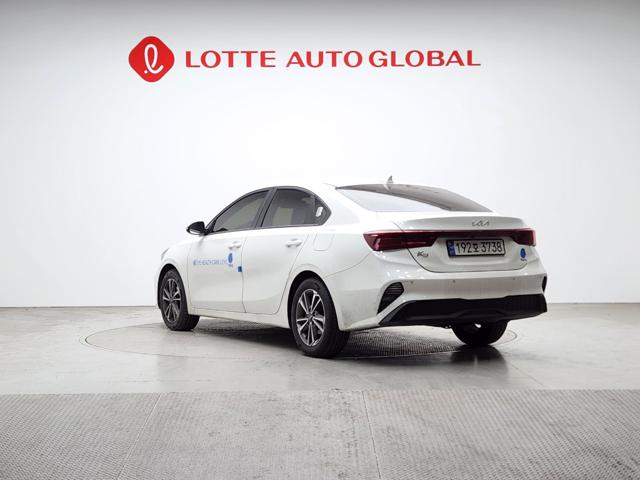 lotterental_162742585_G1xzZ_8.jpg