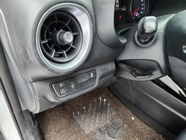lotterental_162808347_6C4un_6.jpg