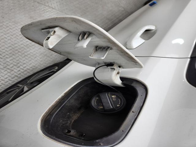 lotterental_16281664_0vnGe_2.jpg