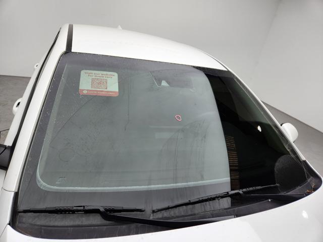 lotterental_162824918_2EveV_3.jpg