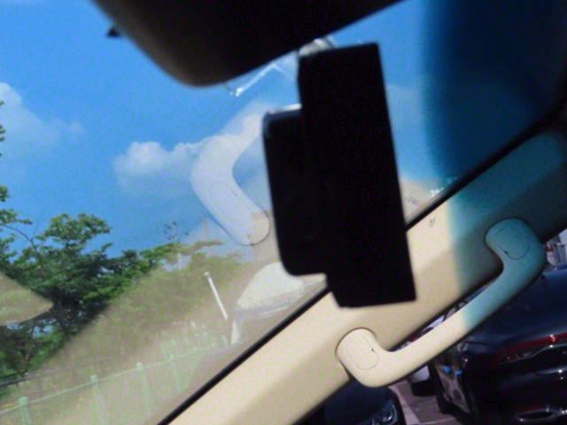 07b0eec6676247f0ea79664509a56799.jpeg