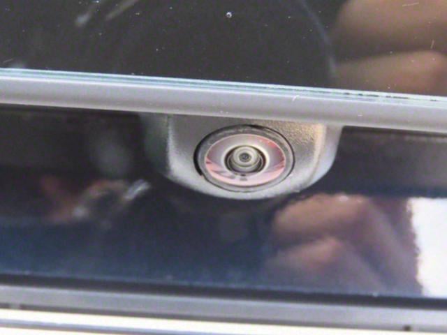 995ae5b36e5d049063695198748d62fa.jpeg
