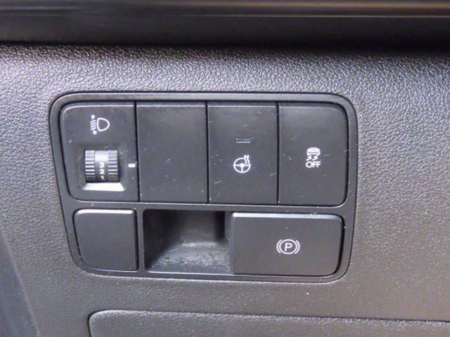 da9a8ff804900187fa009f00fc7d5da8.jpeg