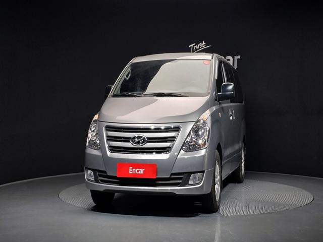 f5f2326a60200b70cf69a973a1e24578.jpeg