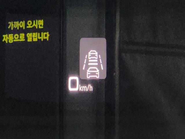 d7e313fe109a7356e4e7097ed9dd5474.jpeg