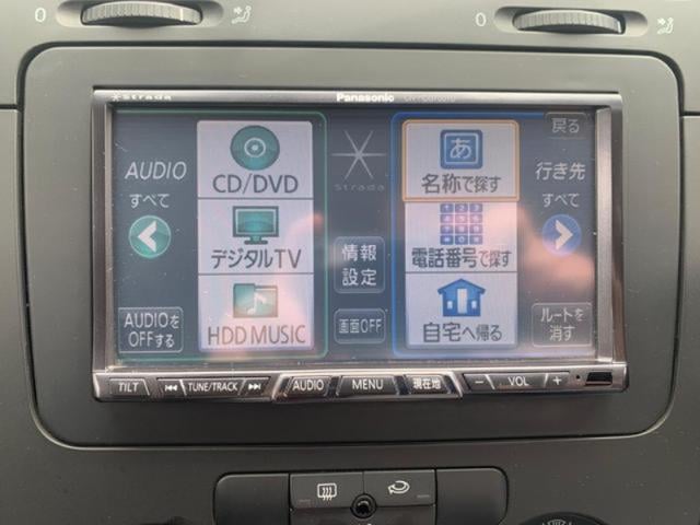 1f6d272a149a7bc7264a161ee296196d.jpeg